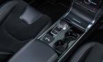 Ford Edge ST 2018 года (NA)